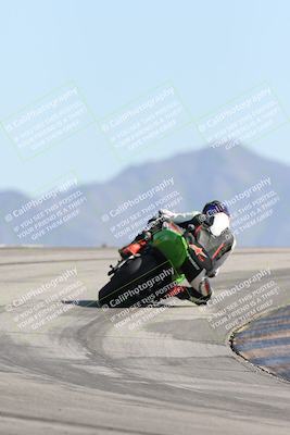 media/Oct-26-2025-Race Pace (Sun) [[c1447ca738]]/Verified/7-Turn 12 Backside (1135am)/